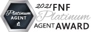 2021_WhiteBG_Platinum