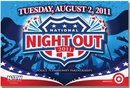 NationalNightOut