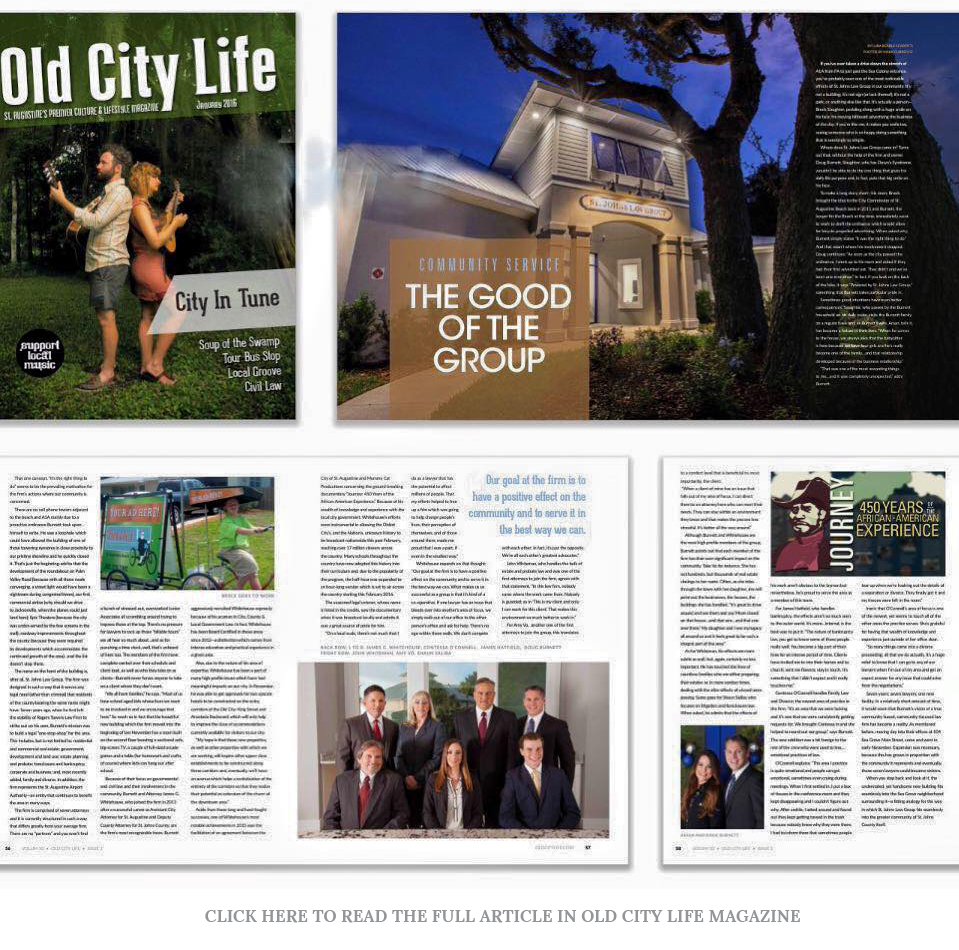 OldCityLifeArticle