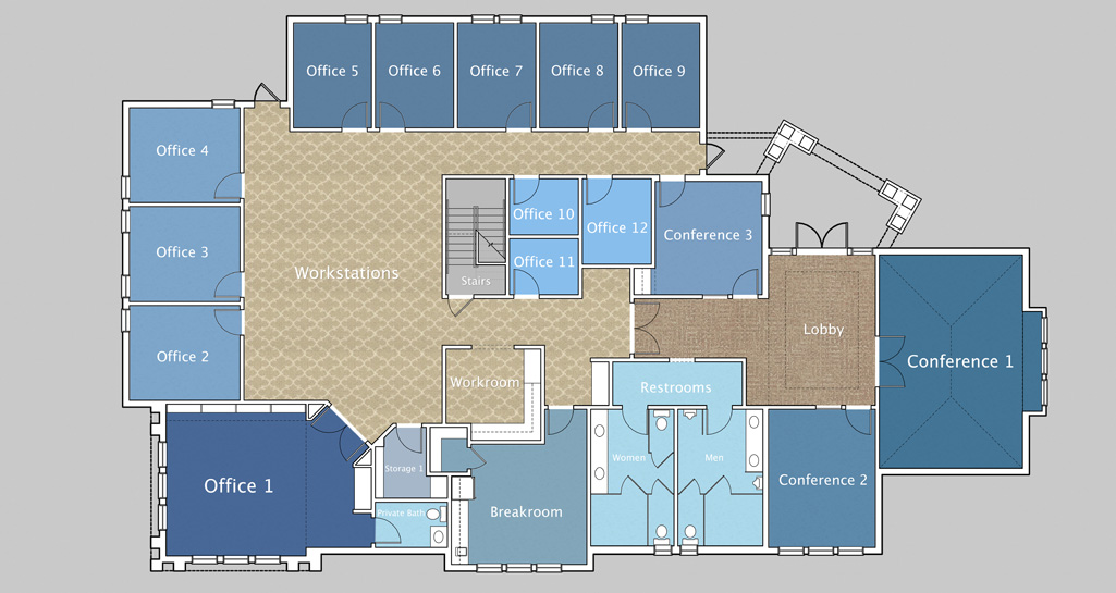 StJohnsFloorPlan