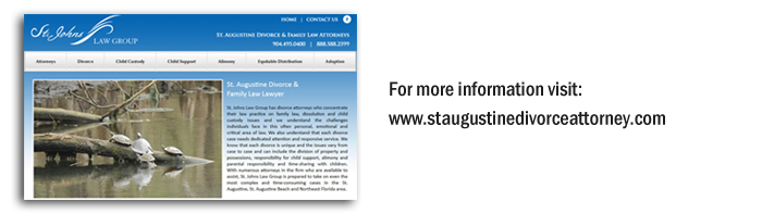 familylaw_screenshot