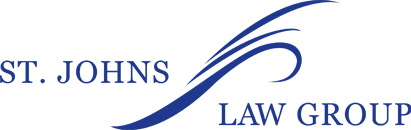 St. Augustine Beach Real Estate Attorney, Business Attorney, Corporate Attorney, Estate Planning and Construction Attorney Lawyer