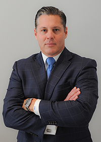 DougBurnett_constructionlawyer