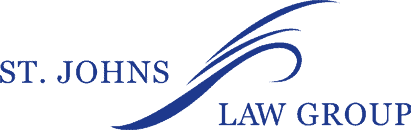 St. Johns Law Group Attorneys/Lawyers in St. Augustine, Florida