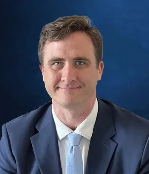 Mediator Attorney Lawyer Civil Litigation Contract Disputes Alex Nunchuck