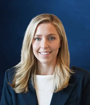 Mediator Attorney Lawyer Business corporate asset purchase stock Contract Transactions entity formation Ann Miles