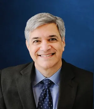 Mediator Attorney Lawyer Commercial Real Estate Abraham