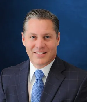 Mediator Attorney Lawyer Owner Founder Best Burnett