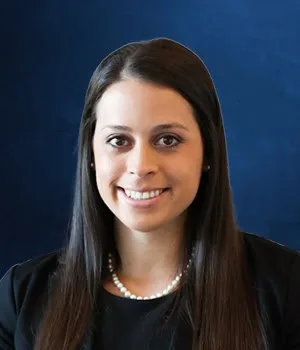 HOA Condo Association Attorney Lawyer Homeowner Hillary N Mesa