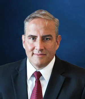 Estate Planning Tax Attorney Lawyer Probate Estate Planning Wills Trusts James Hatfield