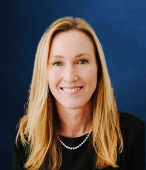 Mediator Mediation Attorney Lawyer Family Law Divorce Rachael Greene