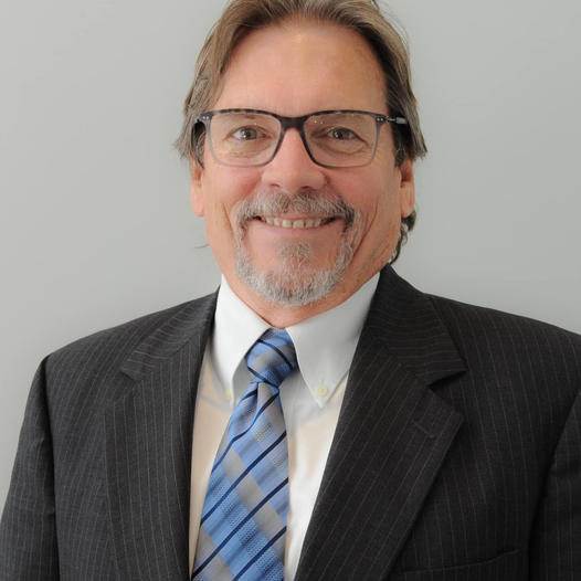 Meet Attorney John L. Whiteman, senior probate, estate, and real estate lawyer at St. Johns Law Group. Serving St. Augustine, Ponte Vedra, and Northeast Florida with 40+ years of experience.