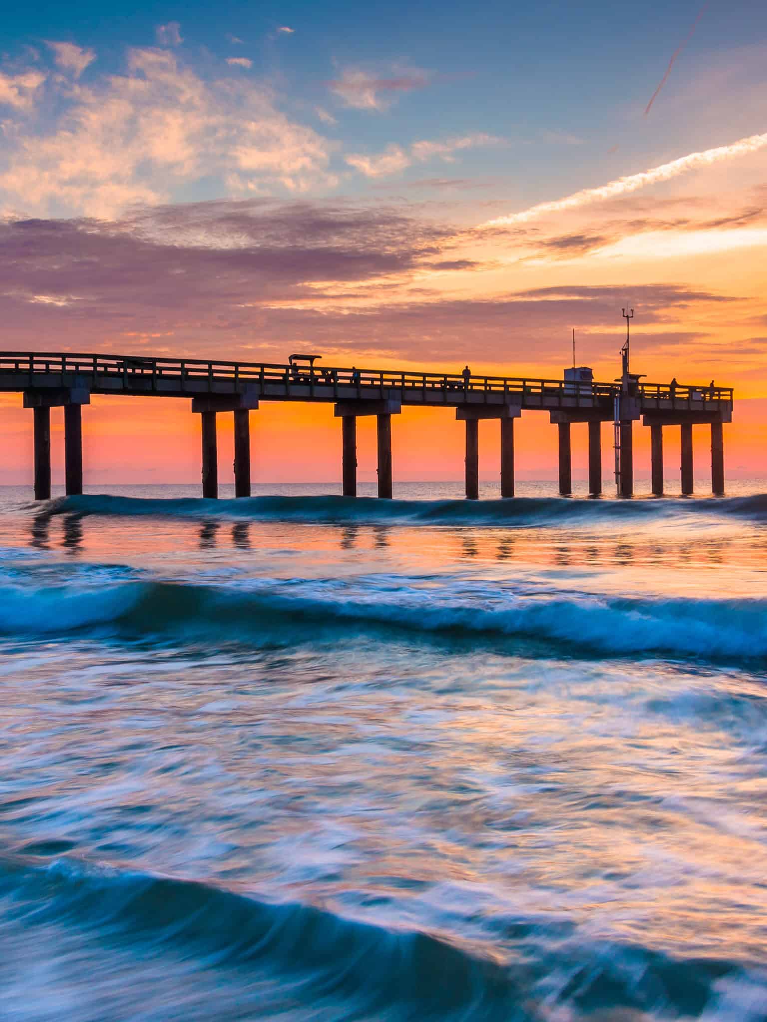 st-augustine-pier.jpg