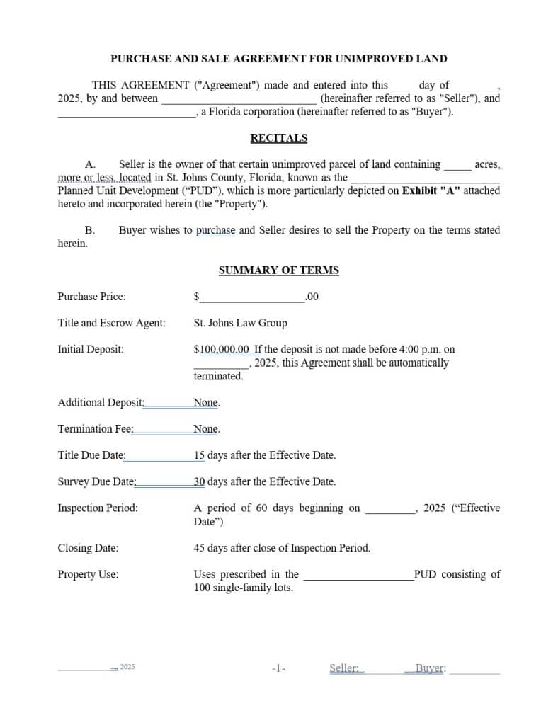 Real Estate Contract and Property Disputes Attorneys Lawyers Lease Evictions Landlord Tenant Replevin Boundary Easement
