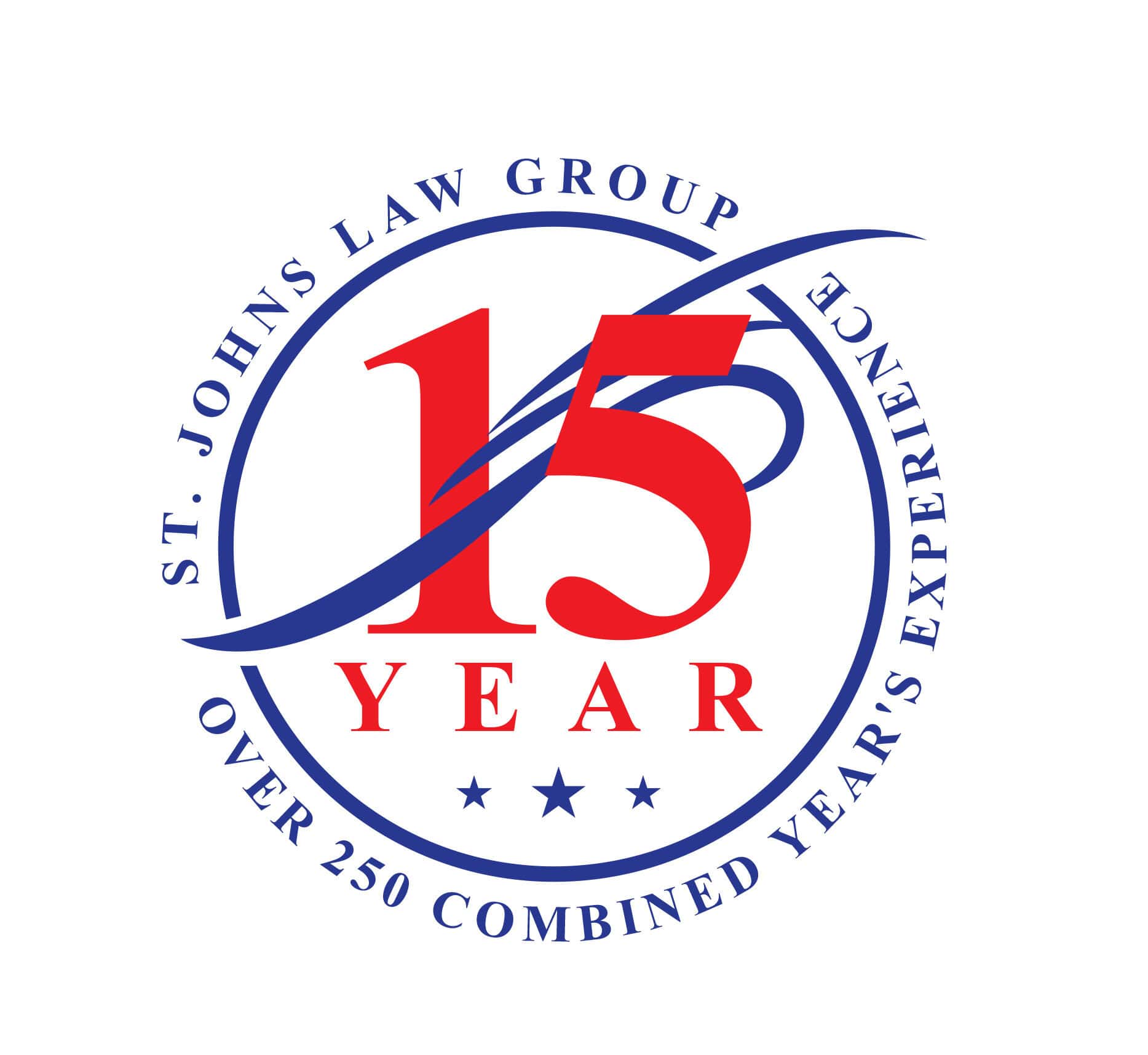 Commercial Real Estate Attorney in St. Augustine | St. Johns Law Group
