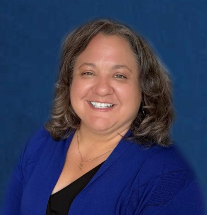 Christina Guyette Real Estate Closings Title Escrow Contracts