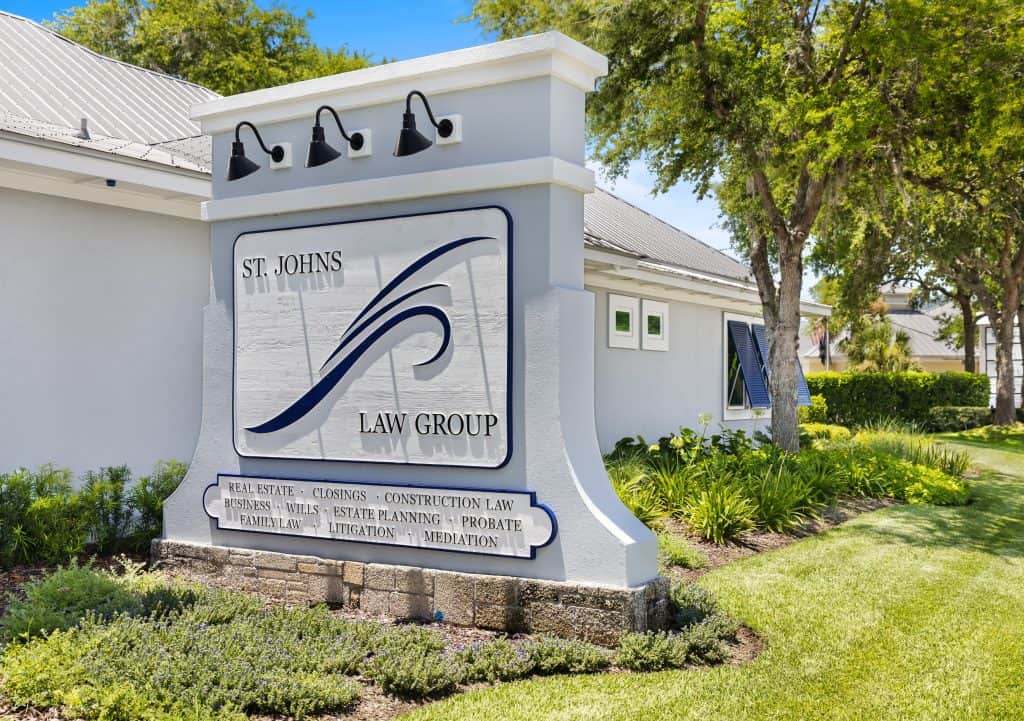 Florida Lady Bird Deed attorney, avoid probate Florida, transfer home after death, Florida real estate deed lawyer, estate planning St. Augustine, Medicaid planning deed, probate avoidance deed, enhanced life estate vs trust