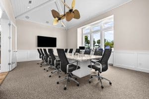 Divorce Mediation St. Augustine Palm Coast Nocatee Ponte Vedra Florida family law