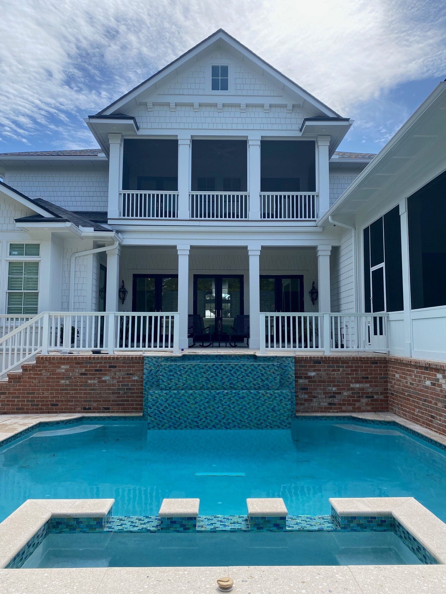 Real Estate Lawyer St. Augustine