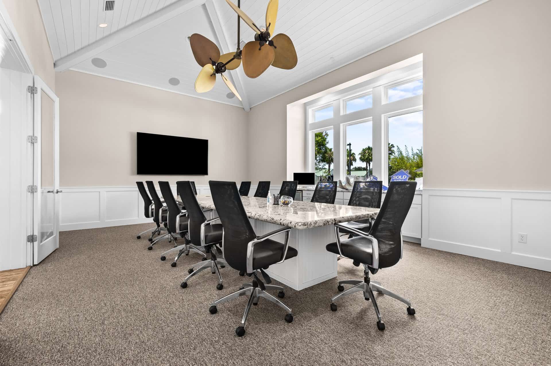 Divorce Mediator St Augustine Mediation Lawyer Attorney Family Law