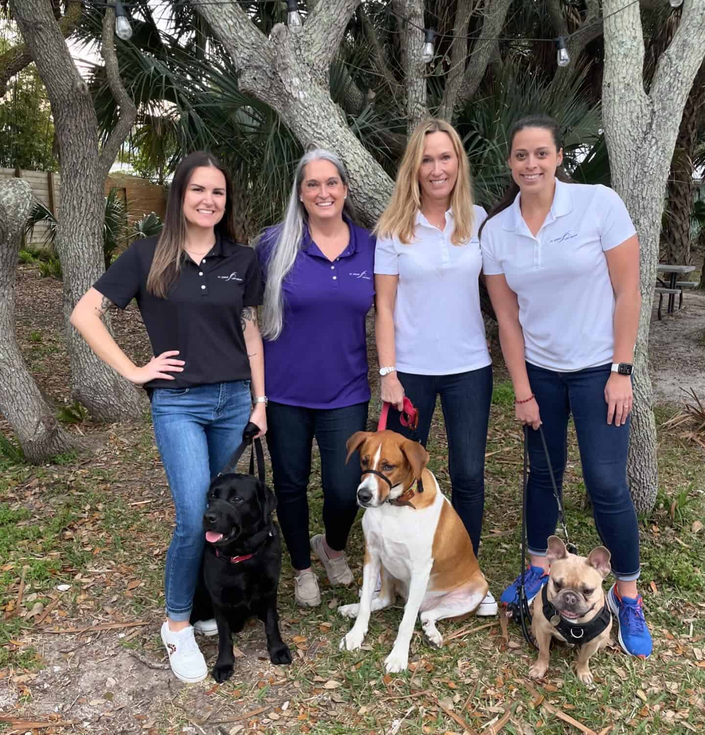 Tips for Talking with a Guardian Ad Litem in Florida Family Law Cases