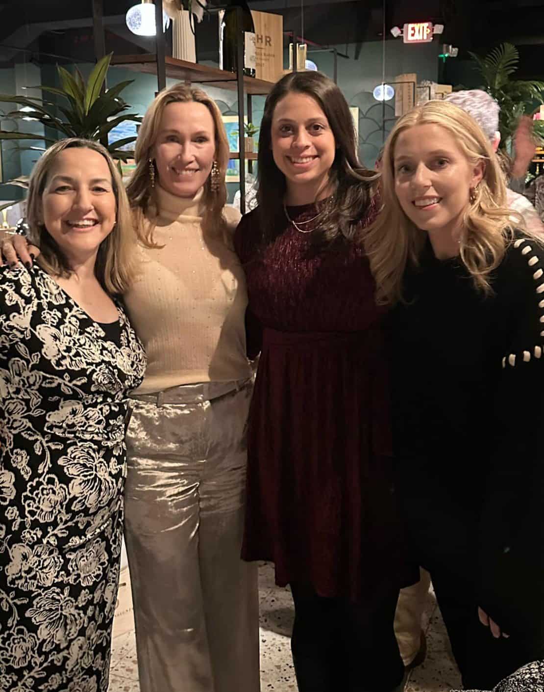 Florida Family Law Mediation: A Comprehensive Guide