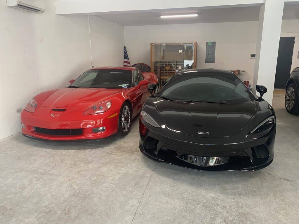 Prenuptial Postnuptial Agreement Attorney Lawyer St. Augustine Palm Coast Ponte Vedra Nocatee