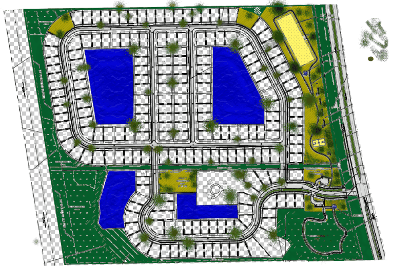 Zoning Rezoning Land Use lawyer attorney florida PUD site plan development agreement