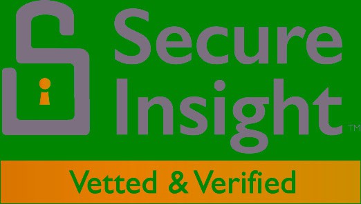 St. Augustine Real Estate Closings with Secure Insight