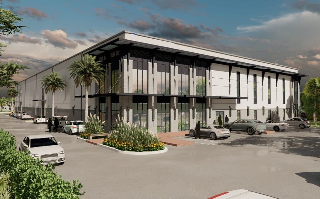 St. Augustine Commercial Real Estate Attorneys | Acquisitions, Leasing & Closings