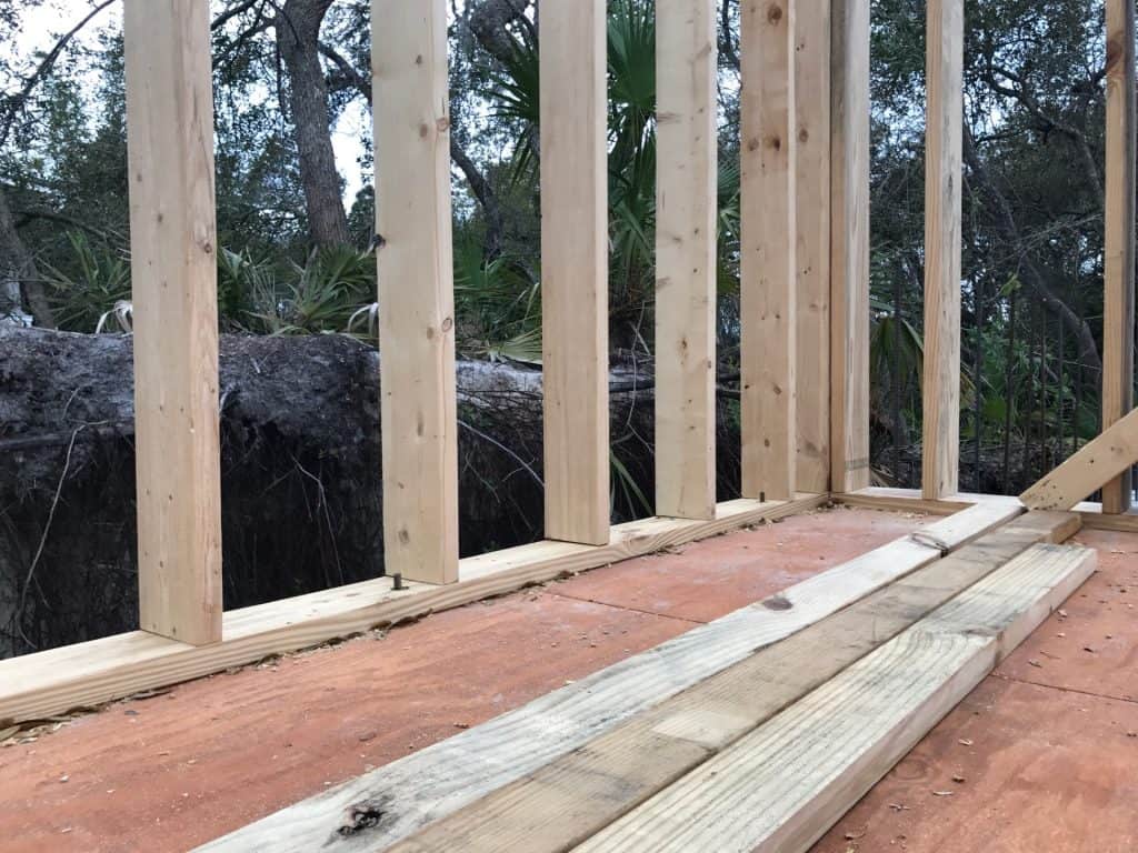 Florida Contractor Licensing & Liability Attorneys | St. Augustine Construction Law