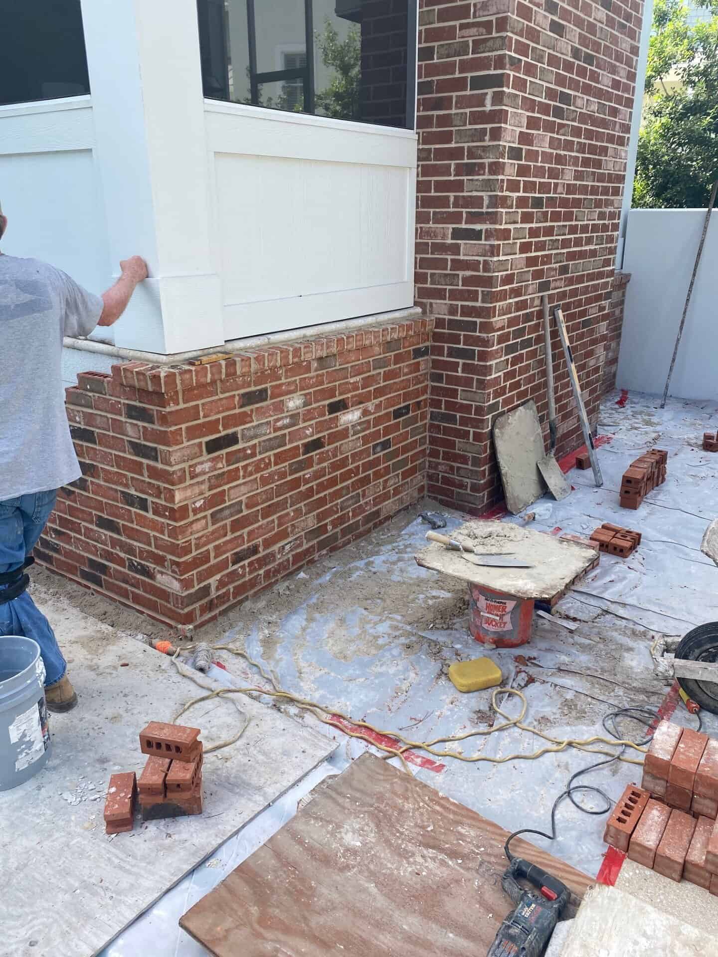 When Can a Contractor Be Sued for Construction Defects in Florida?