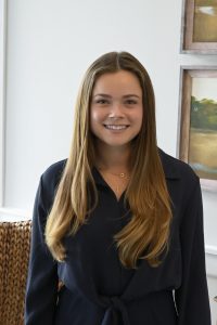 Megan E. Burnett – Real Estate, Contracts, and Land Use at St. Johns Law Group