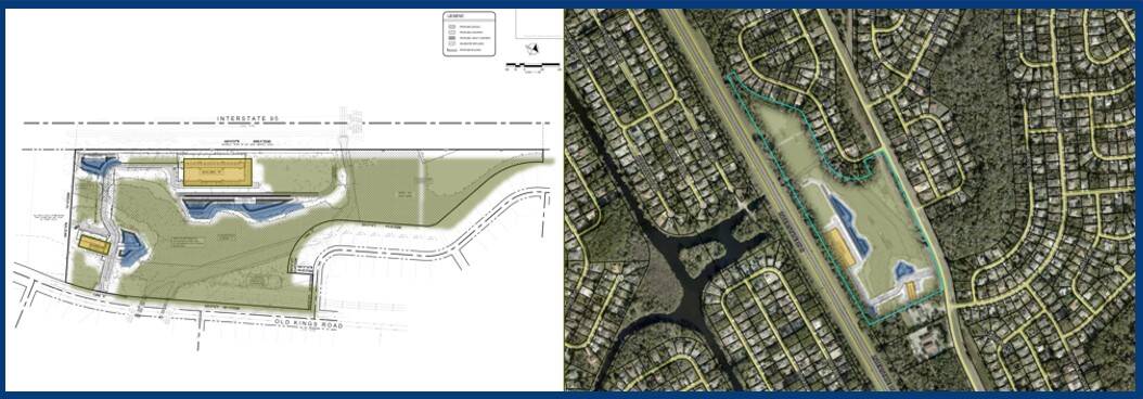 Partition by Sale vs. Partition in Kind: Which Is Right for Your Florida Property Dispute?