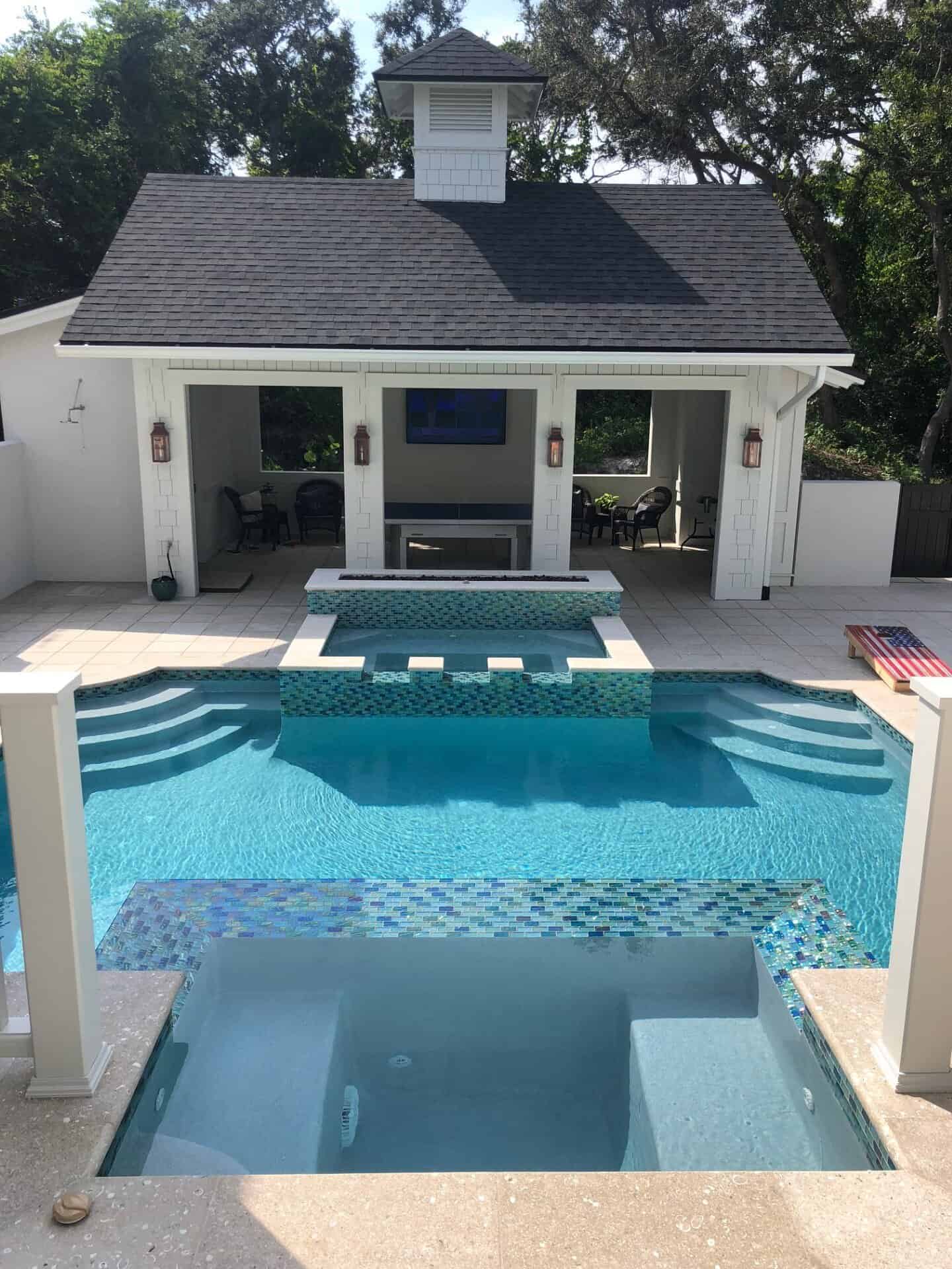 Post-Closing Agreements in Florida Real Estate: What Buyers & Sellers Should Know