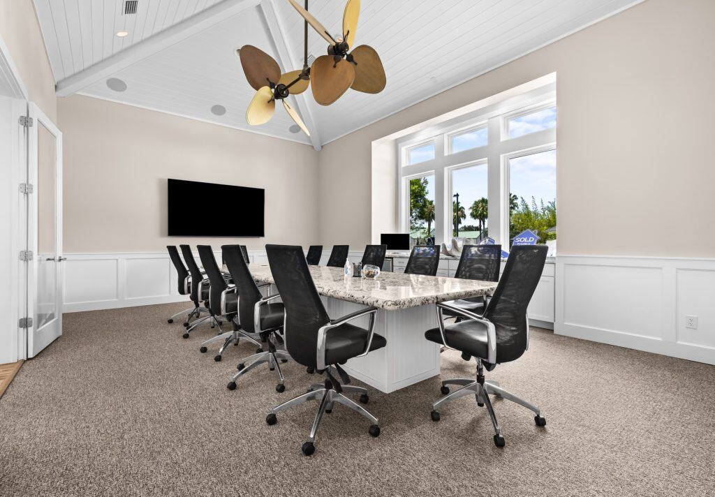 St. Augustine Closings & Title Services Attorneys