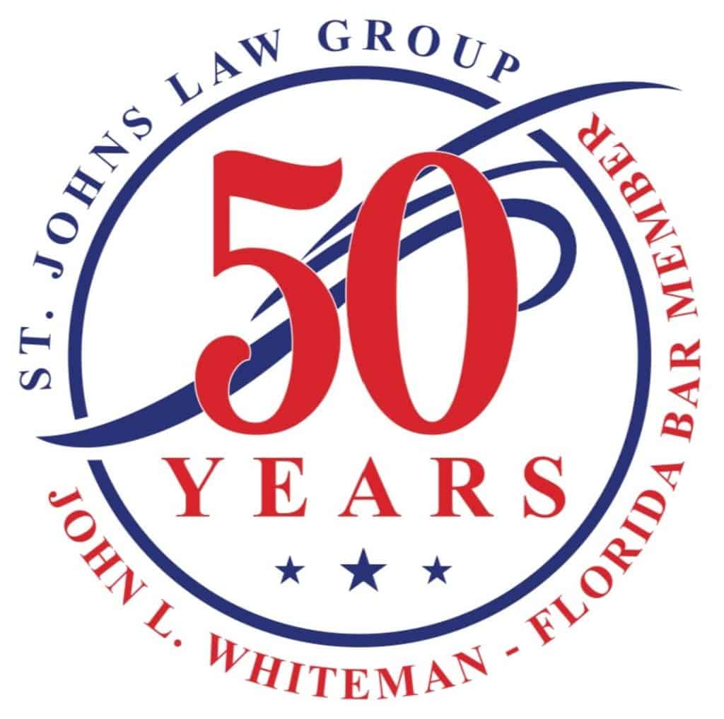 John Whiteman Real Estate and Probate Attorney