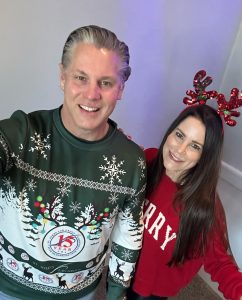 Holiday Accidents Florida Attorneys Lawyers