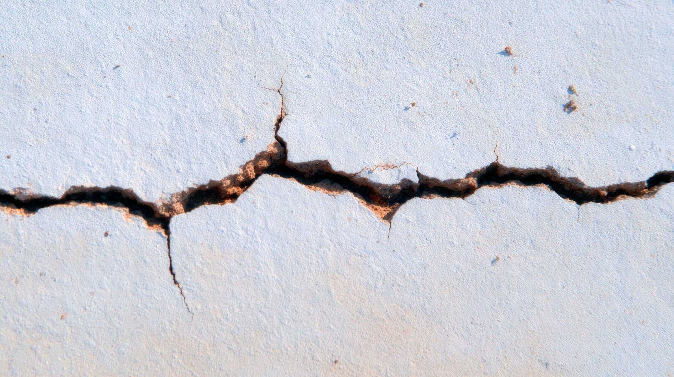 construction defect Florida